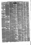 Liverpool Journal of Commerce Wednesday 13 January 1869 Page 3