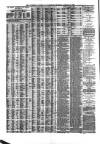 Liverpool Journal of Commerce Thursday 14 January 1869 Page 4