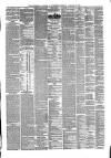 Liverpool Journal of Commerce Tuesday 19 January 1869 Page 3