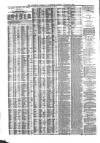 Liverpool Journal of Commerce Tuesday 19 January 1869 Page 4