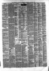 Liverpool Journal of Commerce Thursday 21 January 1869 Page 3