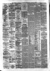 Liverpool Journal of Commerce Wednesday 27 January 1869 Page 2