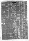 Liverpool Journal of Commerce Wednesday 27 January 1869 Page 3