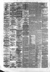 Liverpool Journal of Commerce Thursday 28 January 1869 Page 2