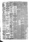 Liverpool Journal of Commerce Monday 01 February 1869 Page 2