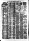 Liverpool Journal of Commerce Monday 08 February 1869 Page 4