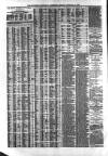 Liverpool Journal of Commerce Tuesday 09 February 1869 Page 4