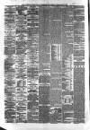 Liverpool Journal of Commerce Wednesday 10 February 1869 Page 2