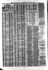 Liverpool Journal of Commerce Wednesday 10 February 1869 Page 4