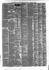 Liverpool Journal of Commerce Saturday 13 February 1869 Page 3