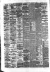 Liverpool Journal of Commerce Monday 15 February 1869 Page 2