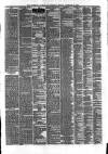 Liverpool Journal of Commerce Monday 15 February 1869 Page 3