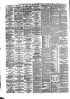 Liverpool Journal of Commerce Thursday 18 February 1869 Page 2