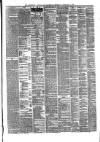 Liverpool Journal of Commerce Thursday 18 February 1869 Page 3