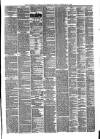 Liverpool Journal of Commerce Friday 19 February 1869 Page 3