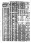 Liverpool Journal of Commerce Friday 19 February 1869 Page 4