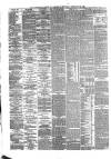 Liverpool Journal of Commerce Saturday 20 February 1869 Page 2