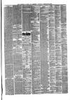Liverpool Journal of Commerce Saturday 20 February 1869 Page 3