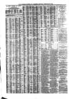 Liverpool Journal of Commerce Saturday 20 February 1869 Page 4