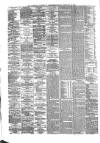 Liverpool Journal of Commerce Monday 22 February 1869 Page 2