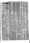 Liverpool Journal of Commerce Monday 22 February 1869 Page 3