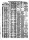 Liverpool Journal of Commerce Tuesday 23 February 1869 Page 4