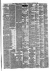 Liverpool Journal of Commerce Wednesday 24 February 1869 Page 3