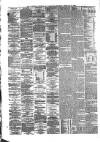 Liverpool Journal of Commerce Saturday 27 February 1869 Page 2