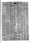 Liverpool Journal of Commerce Saturday 27 February 1869 Page 3