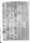 Liverpool Journal of Commerce Monday 01 March 1869 Page 2
