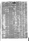 Liverpool Journal of Commerce Monday 01 March 1869 Page 3