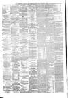 Liverpool Journal of Commerce Wednesday 03 March 1869 Page 2