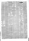 Liverpool Journal of Commerce Wednesday 03 March 1869 Page 3