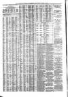 Liverpool Journal of Commerce Wednesday 03 March 1869 Page 4