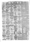 Liverpool Journal of Commerce Thursday 04 March 1869 Page 2