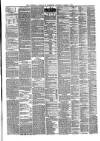 Liverpool Journal of Commerce Thursday 04 March 1869 Page 3