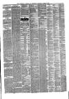 Liverpool Journal of Commerce Saturday 06 March 1869 Page 3