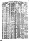 Liverpool Journal of Commerce Saturday 06 March 1869 Page 4