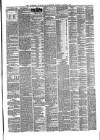 Liverpool Journal of Commerce Tuesday 09 March 1869 Page 3