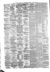 Liverpool Journal of Commerce Wednesday 10 March 1869 Page 2
