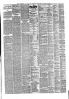 Liverpool Journal of Commerce Wednesday 10 March 1869 Page 3
