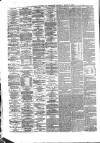 Liverpool Journal of Commerce Thursday 11 March 1869 Page 2