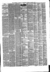Liverpool Journal of Commerce Thursday 11 March 1869 Page 3