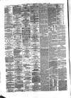 Liverpool Journal of Commerce Monday 29 March 1869 Page 2