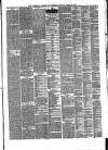 Liverpool Journal of Commerce Monday 29 March 1869 Page 3