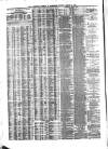 Liverpool Journal of Commerce Monday 29 March 1869 Page 4