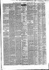 Liverpool Journal of Commerce Thursday 01 April 1869 Page 3