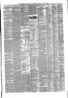 Liverpool Journal of Commerce Friday 02 April 1869 Page 3