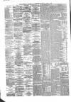 Liverpool Journal of Commerce Saturday 03 April 1869 Page 2