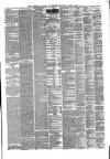 Liverpool Journal of Commerce Saturday 03 April 1869 Page 3